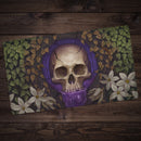 Black Magic Playmat