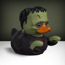 Frankenstein's Monster TUBBZ Collectible Duck (Collector's Edition)