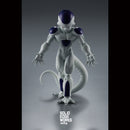Frieza Dragonball Z Solid Edge Works Figure