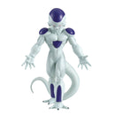 Frieza Dragonball Z Solid Edge Works Figure