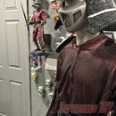 Front-facing Combo Display for Funko Pop! Rewind