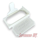 Front-facing Combo Display for Funko Pop! Rewind