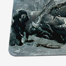 Appeal to Nature Playmat