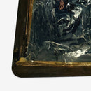 Macabre Knowledge Playmat