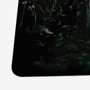 The Doctrine Playmat