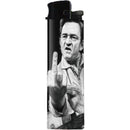 F--k You From Folsom Lighter