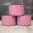 LILAC BODY WAFFLE Tumbler Boot