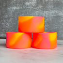 PINA COLADA Tumbler Boot NEW!