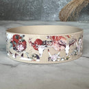 50oz Bertha Boot for Simple Modern Tumblers NEW!