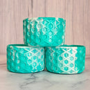 Breakfast at Melly’s WAFFLE Tumbler Boot -fits 20-40oz New!