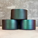 OIL SLICK Tumbler Boot