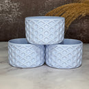 WAFFLE Frost Tumbler Boot -fits 20-40oz NEW!