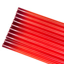 NECTARINE tumbler straw- Set of 1