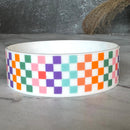 64oz Bertha Boot NEW!