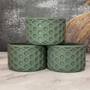 WAFFLE Hammertone Body Tumbler Boot -fits 20-40oz NEW!