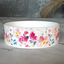 50oz Bertha Boot for Simple Modern Tumblers NEW!