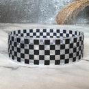 64oz Bertha Boot for Stanley Tumblers NEW!