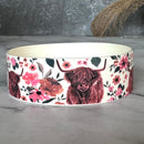 64oz Bertha Boot NEW!