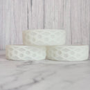 Glow in the Dark 3.25” Shorty Tumbler Boot