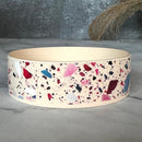 64oz Bertha Boot NEW!