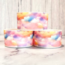 DAYDREAM Stanley Tumbler Boot