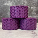 LILAC LOGO WAFFLE Tumbler Boot