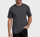 Dickies Heavyweight Short Sleeve Pocket T-Shirt WS450