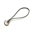 Tumbler Charm Adapter for Flip Straws & Handles