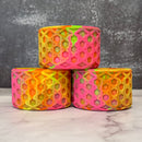 SPRING FLING WAFFLE Tumbler Boot