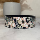 64oz Bertha Boot NEW!