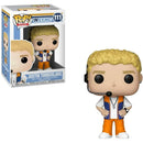 Funko Pop! *NSYNC Justin Timberlake #111