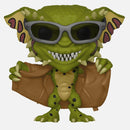 Funko Pop! Gremlins Flashing Gremlin #610