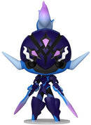 Funko POP! Games: Pokémon - Ceruledge