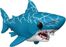Funko Pop! Movies: Jaws - Great White Shark