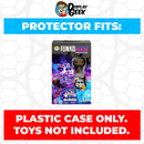 Pop Protector for Funkoverse Space Jam A New Legacy 100 Chase Funko 2 Pack