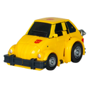 Transformers Studio Series Deluxe The Transformers: The Movie 86-29 Bumblebee