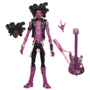 Marvel Legends Series Spider-Punk Action Figure