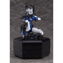 Good Smile Company: Chitocerium VI - Carbonia Lonsdaleite Model Kit