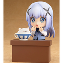 Nendoroid: Is the Order a Rabbit?? - Chino #558