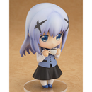 Nendoroid: Is the Order a Rabbit?? - Chino #558