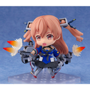 Nendoroid: Kantai Collection - Johnston #1335