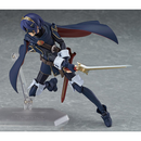 figma: Fire Emblem: Awakening - Lucina #245