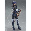 figma: Fire Emblem: Awakening - Lucina #245