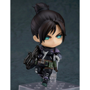 Nendoroid: Apex Legends - Wraith #1370