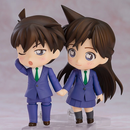 Nendoroid: Detective Conan - Ran Mouri #1358