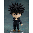 Nendoroid: Jujutsu Kaisen - Megumi Fushiguro #1506