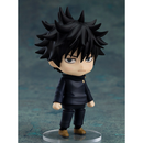 Nendoroid: Jujutsu Kaisen - Megumi Fushiguro #1506
