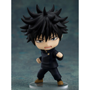 Nendoroid: Jujutsu Kaisen - Megumi Fushiguro #1506