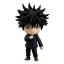 Nendoroid: Jujutsu Kaisen - Megumi Fushiguro #1506