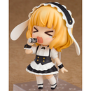Good Smile Company: Nendoroid: Is the Order a Rabbit? - Syaro #929